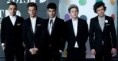 /album/one-direction/images-7-jpg/